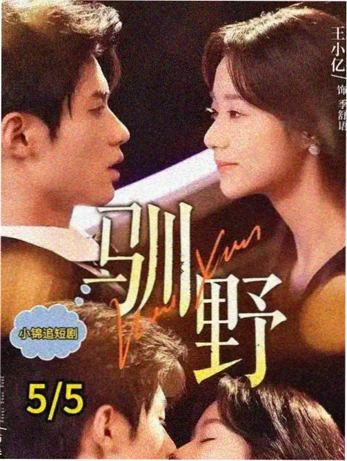 资讯2